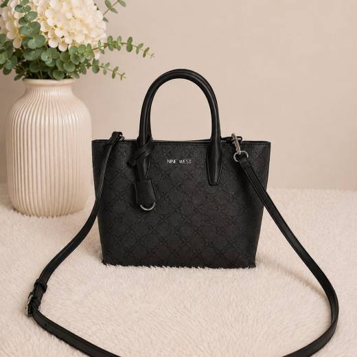 HANDBAG NINE WEST