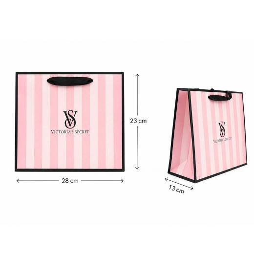 BOLSA MEDIANA