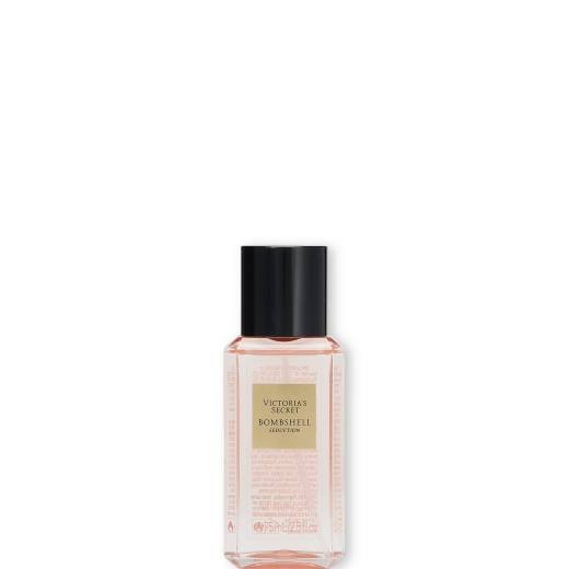 BRUMA PERFUMADA BOMBSHELL SEDUCTIO