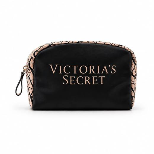 COSMETIQUER VICTORIA SECRET 