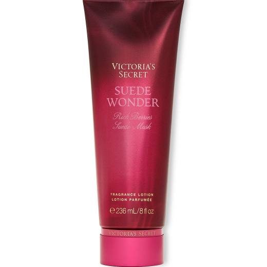  CREMA SUEDE WONDER 
