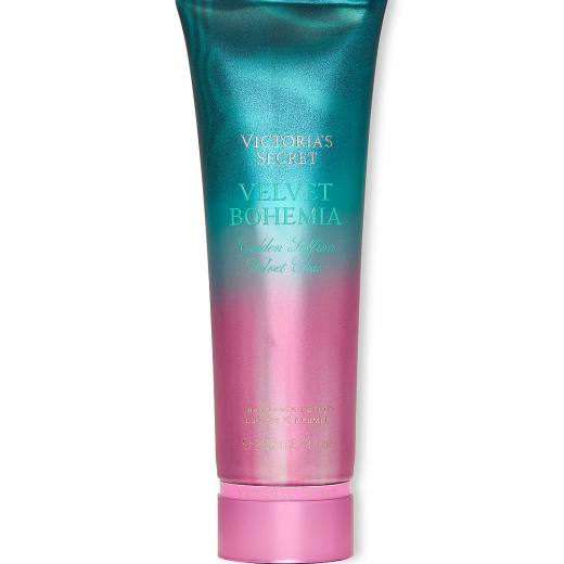 CREMA VELVET BOHEMIA 