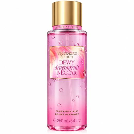  Dewy Dragonfruit Nectar 