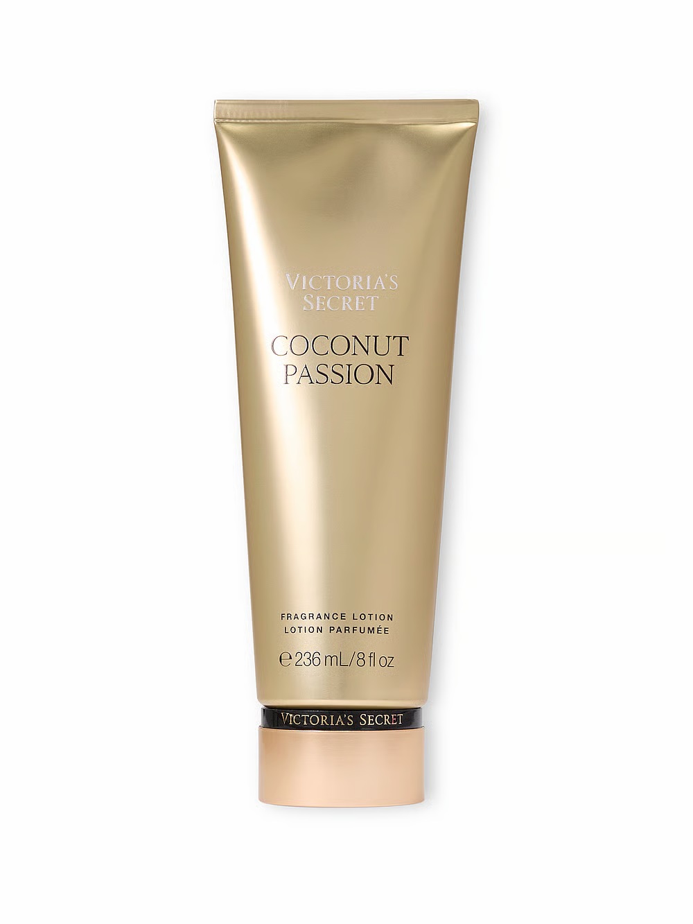 CREMA COCONUT PASIÓN