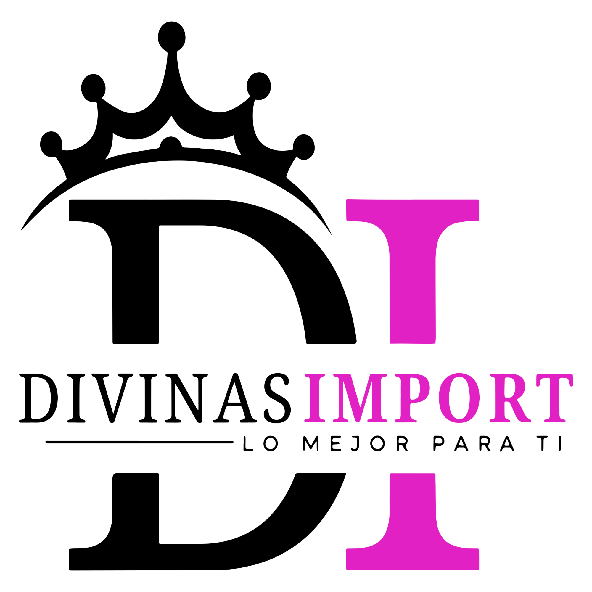 Inversiones Nojalier s.a.c
